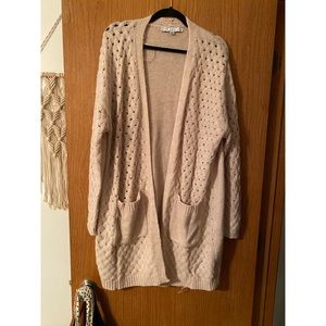 Shop Talulah cardigan